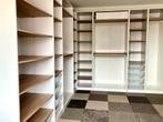 Ikea Pax kledingkast kast kasten wand  luxe wit klerenkast, Huis en Inrichting, Ophalen, 200 cm of meer, 200 cm of meer, 50 tot 75 cm