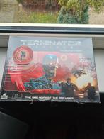 Bordspel Terminator, Verzenden