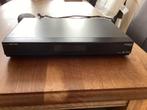 HUMAX iHDR-5050C, Audio, Tv en Foto, Decoders en Harddiskrecorders, Ophalen of Verzenden, Zo goed als nieuw, Decoder