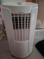 mobiele airco als nieuw merk daitsu, Ophalen, Zo goed als nieuw