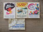 Toonder || Div Bommels, Meerdere stripboeken, Verzenden, Gelezen