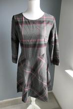 Jurk Phase Eight, Maat 38/40 (M), Ophalen of Verzenden, Zo goed als nieuw, Phase Eight