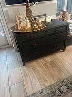 Kastje 100 diep 50 hoog 60cm, Gebruikt, 100 tot 150 cm, Ophalen of Verzenden, 100 tot 125 cm