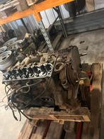 Land Rover series  2.25 benzine motor, Ophalen of Verzenden