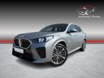 BMW X2 sDrive20i M-sport / Pano / HUD / Tr.hk / M stoelen, Auto's, BMW, X2, Gebruikt, Euro 6, 1545 kg