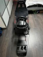 Playseat challenge met logitech g29 set, Spelcomputers en Games, Ophalen