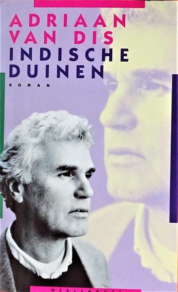 ROMANS en LITERATUUR € 1,80 pst of 7 voor € 10,00 > OP = OP beschikbaar voor biedingen