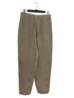 Oska broek L, Kleding | Dames, Broeken en Pantalons, Beige, Maat 42/44 (L), Ophalen of Verzenden, Zo goed als nieuw