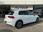 Volkswagen Golf 2.0 TDI Active | BTW auto | Lesauto |, Voorwielaandrijving, Stof, Gebruikt, 680 kg