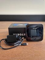 Netgear Nighthawk M2, Computers en Software, Routers en Modems, Ophalen of Verzenden, Gebruikt, Router, NETGEAR