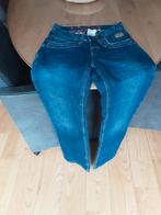 Moterbroek voor dames, Ophalen of Verzenden, Tweedehands, Dames