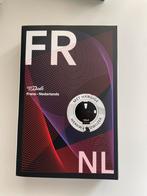 Woordenboek F-N en N-F, Boeken, Woordenboeken, Ophalen of Verzenden, Zo goed als nieuw, Van Dale, Nederlands