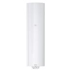 Stiebel Eltron PSH 200 Classic wandboiler 1,8 kW 192 liter, ., Nieuw, Minder dan 3 jaar oud, Minder dan 20 liter