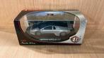 Edison 1:43 - Lamborghini Murcielago R-GT, Ophalen of Verzenden, Zo goed als nieuw, Auto, Overige merken