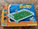 Tafelvoetbalspel - nieuw!- Leuk voor Kinderen!, Ophalen of Verzenden, Nieuw