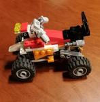 Lego Creator 5763, Ophalen of Verzenden, Gebruikt, Complete set, Lego