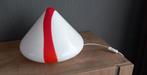Vintage Murano glazen tafellamp 'Mico 41 Tavolo' van Renato, Huis en Inrichting, Lampen | Tafellampen, Ophalen, Glas, Minder dan 50 cm