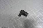 PDC-sensor BMW 7-serie E66 E65 toledo blauw div aanwezig, Gebruikt, Ophalen of Verzenden, BMW, BMW