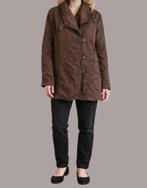 Creenstone damesjas – maat 46 XL, Bruin, Creenstone, Maat 46/48 (XL) of groter, Ophalen of Verzenden