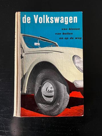 Volkswagen, kever, haynes, vraagbaak, beetle, 1302, 411, 412 beschikbaar voor biedingen