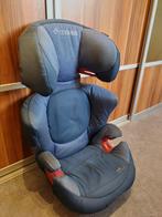 Maxi Cosi Rodi Airprotect, Kinderen en Baby's, Autostoeltjes, Verstelbare rugleuning, 15 t/m 36 kg, Ophalen of Verzenden, Maxi-Cosi