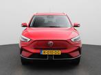 MG MG ZS EV EV Standard Range Comfort 50 kWh | Navi | Camera, 12 maanden, Stof, Gebruikt, ZS