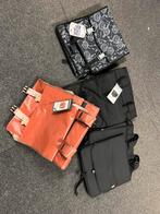 Diverse fietstassen., Ophalen, Nieuw