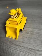 Paw patrol auto, Kinderen en Baby's, Speelgoed | Speelgoedvoertuigen, Ophalen of Verzenden, Zo goed als nieuw