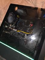 Game PC, Computers en Software, Ophalen, Zo goed als nieuw, Gaming, SSD