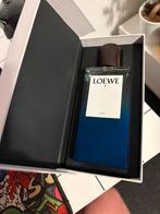 Loewe 7 Elixir 100ML (95ml), Ophalen of Verzenden, Zo goed als nieuw