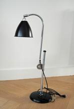 Gubi Bestlite BL1 bureaulamp, Huis en Inrichting, Ophalen, 50 tot 75 cm, Design, Zo goed als nieuw
