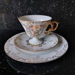 Eerste communie setje, Ophalen of Verzenden, Zo goed als nieuw, Overige materialen, Overige merken