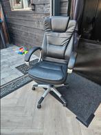 Bureau stoel, Ophalen, Zo goed als nieuw