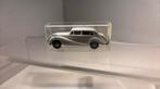 Rolls royce 1951 wiking 1.87, Hobby en Vrije tijd, Modelauto's | 1:87, Auto, Wiking, Ophalen of Verzenden, A