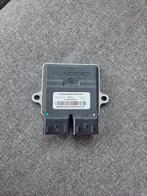 RONGMAO ECU 320000R000500, Ophalen, Gebruikt, Universele onderdelen