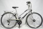 Refurbished Cannondale Street 49cm - GewoonFietsen.