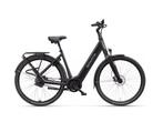 Korting op Sparta e-bikes tijdens VOORRAAD SALE!, Fietsen en Brommers, Elektrische fietsen, Sparta, Nieuw, 51 tot 55 cm, 2 64367