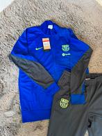 Nike FCB trainingspak orgineel, Ophalen of Verzenden, Nieuw, Maat 52/54 (L), Nike