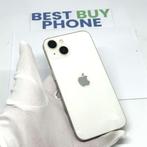 iPhone 13 256GB wit /krasvrij /100% batt /garantie, 256 GB, Apple, Wit, IPhone 13