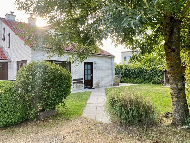 Ons vakantiehuis op Texel is te huur!, Vakantie, Vakantiehuizen | Nederland, Waddeneilanden, Chalet, Bungalow of Caravan, Recreatiepark