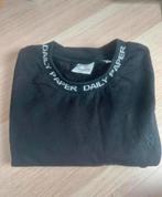 Designer T-shirt van Daily Paper – Comfortabel Heren/Dames, Kleding | Heren, T-shirts, Ophalen of Verzenden, Zo goed als nieuw