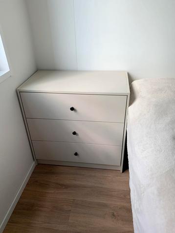 Gursken drawer