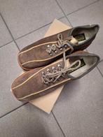 Damesschoenen Trachten, Ophalen of Verzenden, Nieuw, Sneakers of Gympen