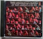 Otis Redding - In Person At The Whisky A Go Go, Ophalen, Zo goed als nieuw