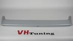 Lester H542 Volvo 440 1985 - 1997 kofferbakspoiler, Ophalen of Verzenden