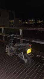 Yamaha jog rr, Fietsen en Brommers, Ophalen, JogR of RR, Tweetakt, Gebruikt