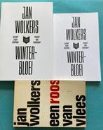 Zomeravond zomerlezen Anna drijver, van nieuwkerk keuze, Jan Wolkers, Ophalen of Verzenden, Zo goed als nieuw, Nederland