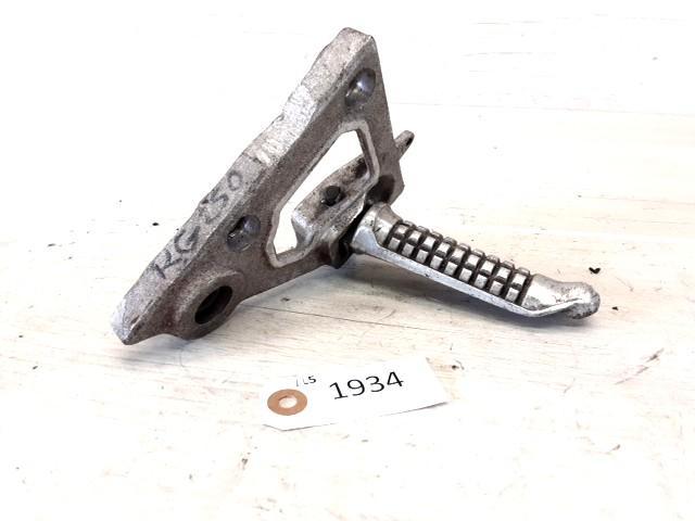 RG250 1983 - 1987 Suzuki D1-53149, Motoren, Accessoires | Overige