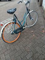 Koga mooi sterk 28 inch fiets, Ophalen, Overige merken