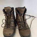 Combat Boots Legerschoenen Legerkisten Bruin Maat 40, Gebruikt, Combat, Schoenen, Ophalen of Verzenden